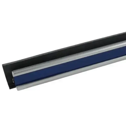 [MD10226] Multi Rail 200 Luxo 1 Metre
