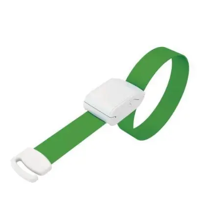 [MD10238] Daisy Grip Tourniquet x 1