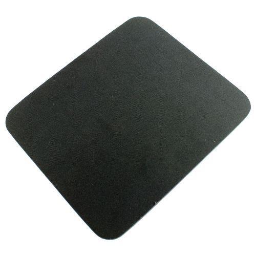 [SP00323] Mouse Mat Black/Grey x 1
