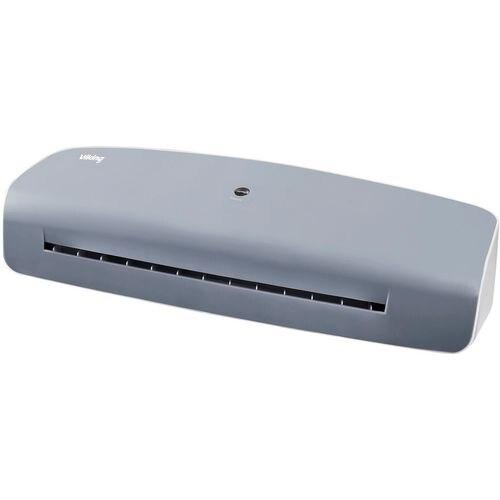 [SP00389] Viking MGA3LUK 44.1 x 12.1 x 7.6 cm A3 Laminator 400 mm/min. 1.5 min warm-up period x 1
