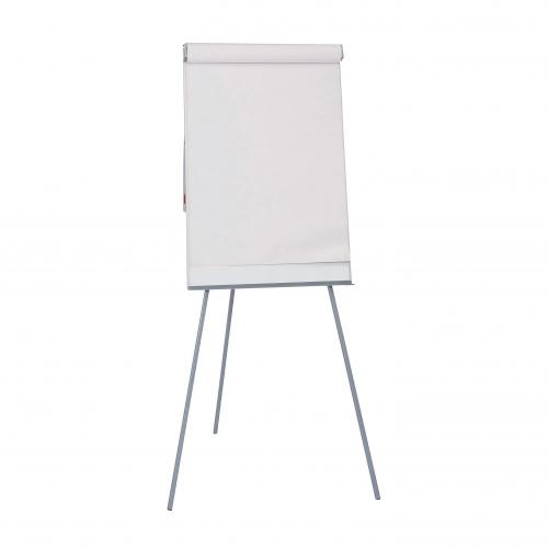 [SP00423] 5 Star Flipchart Easel A1 x 1