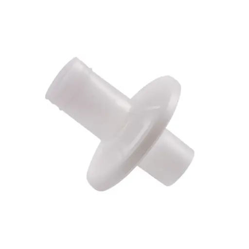 [MD10245] NeumoFilt ERGO bacterial/viral filter mouthpieces - Box of 100