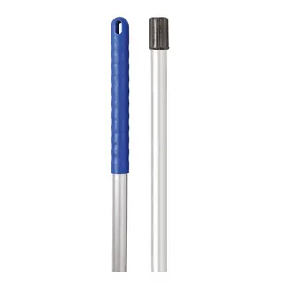 [MD10260] Exel Mop Handle Blue