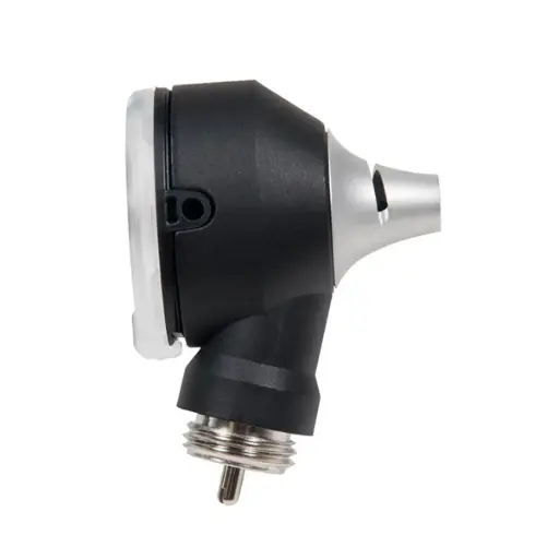 [MD10297] Piccolight C Otoscope Head Only - Night