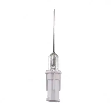 [MD415040] Sterifix Filter Needles 19G x1 inch x 100 