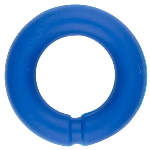 [MD10354-L] Susol Single Use Digital Tourniquets Large x 50