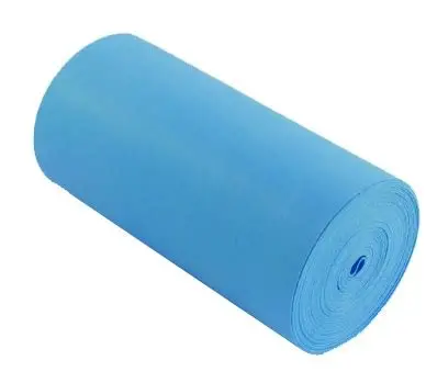 [MD10380] Esmarch Bandage Tourniquet - Sterile