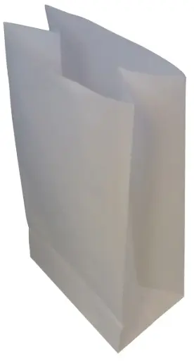 [MD10391] Sick Bags x 100