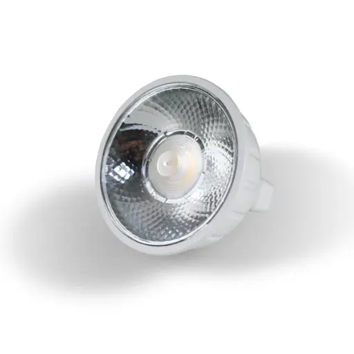 [MD10395] Replacement bulb for Daray X100LED 