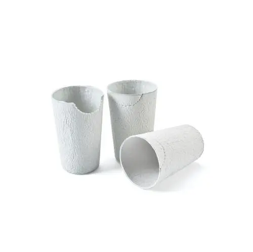 [MD10396] Disposable Noots Ear Tank x 100