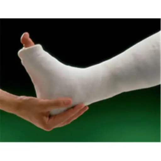 [MD10397] Gypsona Bandage Plaster of Paris Roll 10cm x 2.7m x 48