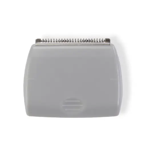 [MD10419] Medline Cordless Rechargeable Surgical Clipper Blade Only