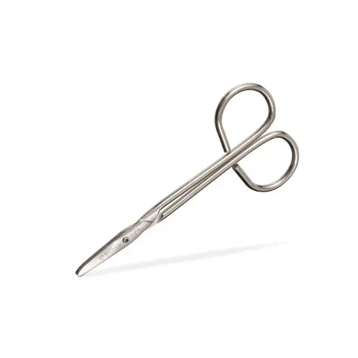 [MD155003/1] Rocialle Suture Scissors x 1