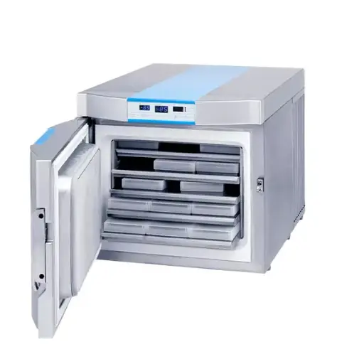 [MD10450]  Labcold Laboratory Ultra Low Freezer -80°C 35lt (LULT3585)