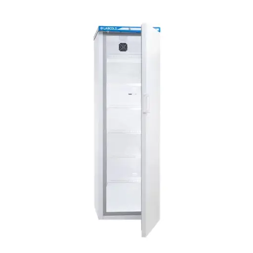 [MD10451]  Labcold Sparkfree Freezer -25°C 406lt (RLVF1517 ) 