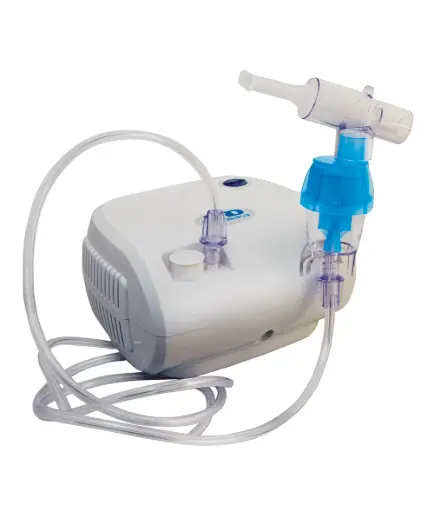 [MD10461] A&D Medical Medical UN-014 Compressor Nebuliser