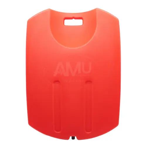 [MD10469] CPR Board
