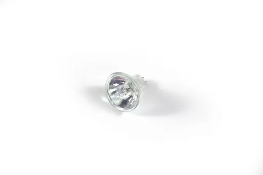 [MD10471] Replacement bulb for Daray X100 Halogen