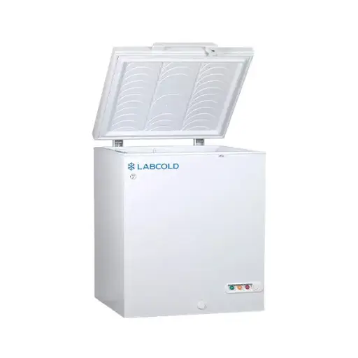 [MD10478] Labcold Sparkfree Freezer - 200lt litres - Chest - RLCF0720
