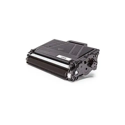 [SP00463] Compatible Brother TN3430 Black Toner 