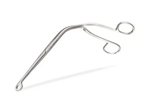 [MD300216/1] Forceps Magill Child 20cm x 1 