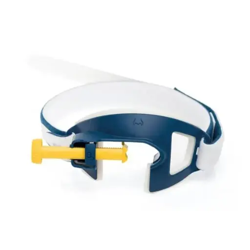 [MD10517] Thomas Select Tube Holder – Adult – Disposable Airway Securing Device