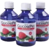 [MD10535] GlucosePro - Raspberry x 24