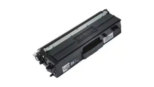 [SP00467] Brother TN-910BK Original Toner Cartridge Black