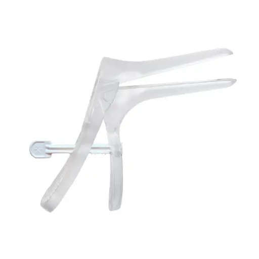 [MD10544-S] Easyspec® Vaginal Speculum Small x 25 