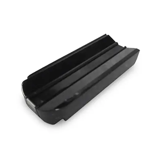 [MD01212] Siemens Clinitek Status+ Spare Tray