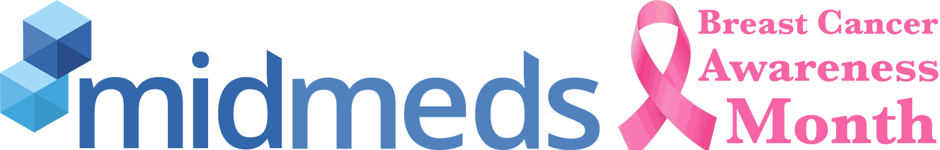 MidMeds Limited