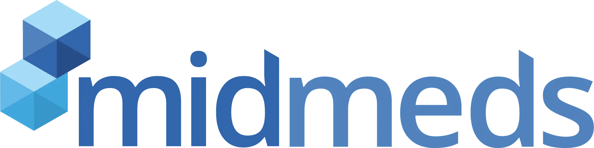 MidMeds Limited