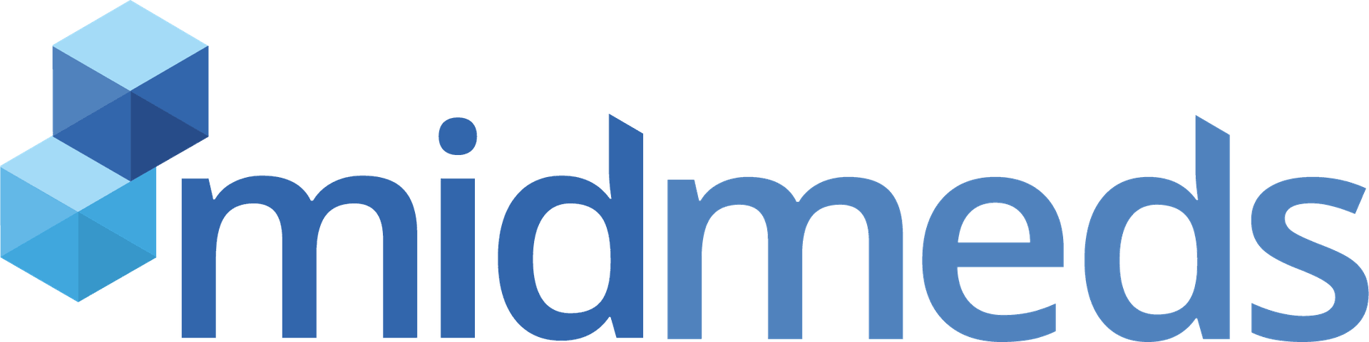 MidMeds Limited